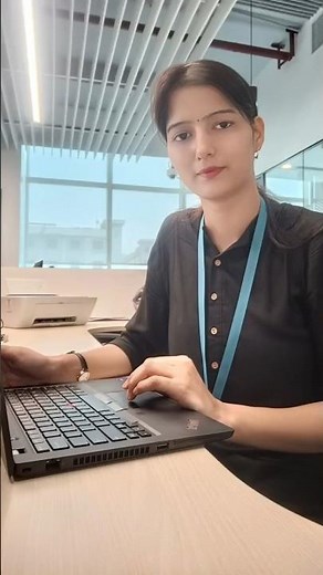 Looking for a remote job as a software developer? Check out these top platforms