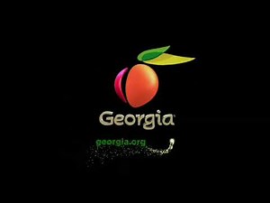 Georgia/Akil Productions/Grammnet Productions/CBS Television Studios/BET (2012 - 2013)