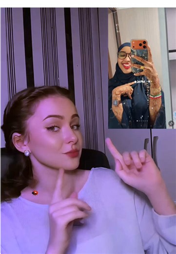 #hypic #hypiccreator How to make ceramic effect photo effects, how to make candy gummy photo effects, free tutorial on making ceramic photos, how to make candy gummy photo effects #Godpic #fypシ @hypic_global