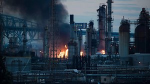 Philadelphia refinery will close: Why it matters