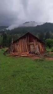 94K views · 7.7K reactions | Glimpse of our Beautiful Pakistan   Farooq Umer Seeru | Naran & Kaghan Valley | Facebook