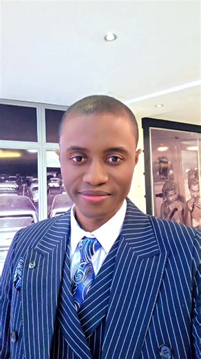 I had a great Sunday; I hope you too did.