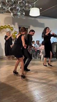 Aram shaida DIGI DIGI MASO