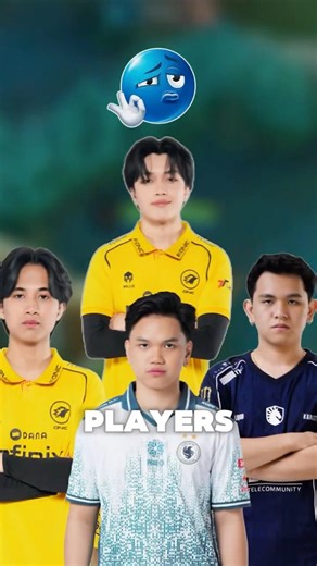 You’re Using YSS WRONG… (Fix This) #mlbb #MLBBCreator #MLBBNinja