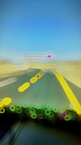 #reels #fbreels #trendingreels # #foryoupageシ #vairalvideo #foryouシ #new #driver #travel #tranding # | Rashidul Bd