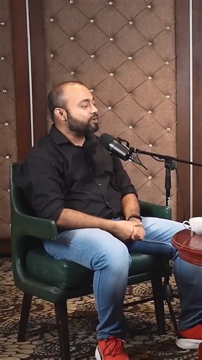 216K views · 5.6K reactions | Gujratis Vs Marwadis勞 21 days = double ? Manu Bhai's Disciples The Legendary Black Cobra Manu Bhai Vs Dhirubhai Trading ka Kala Sach Promoter + Operator = Scam  #stockmarket #sharemarket #trending #stock #market | 퐒퐭퐨퐜퐤 퐀퐝퐯퐢퐬퐞퐫 ヅ | Facebook