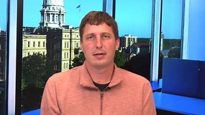 Michigan lawmakers push unneeded interior design license. Mackinac Center's Jarrett Skorup explains why it's problematic. Read more: https://www.mackinac.org/blog/2024/michigan-lawmakers-trying-to-establish-unnecessary-interior-design-license | The Mackinac Center for Public Policy | Facebook