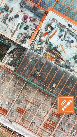 323K views · 679 reactions | City Builders is your home for everything you need to transform your home, office, business or garden. We are a 1-stop-shop for all your plumbing, electrical, and construction needs. We have hardware, pool & garden supplies, as well as safety equipment and gear. Stop by today and let's: Do it Right! #DoItRight #DIY #Hardware #Quality #Reliability #Trust #GetitRight #GetitDone #Monrovia #Liberia #CityBuilders | City Builders | Facebook