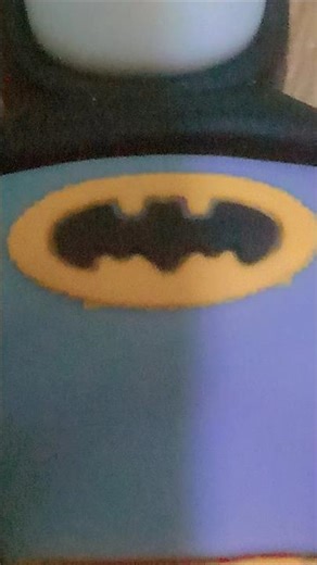 My All key chain collection 😉