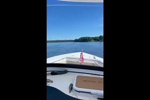 Used 2022 Sea Pro 239 Center Console, 29935 Port Royal - Boat Trader