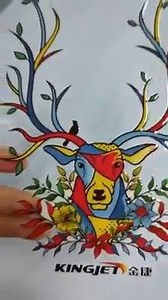 34 reactions | UV printing on acrylic CMYK ＋White＋Vanish If you are interested in our printer，Welcome to Send Inquiry ! +86 136 1014 2798 (WhatsApp)，Email: sales004@yitewin.com Thank you for your attention！ | KingJet Digital | Facebook