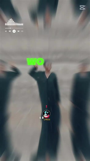 Vidéos de bb♥️koné😍32 (@bbkon32) avec son original - Bebe choco