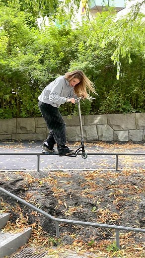 Justin Carter on Instagram: "travelling everywhere to have fun 🇸🇪"