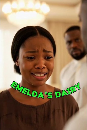 Love And Its Painful Sacrifices...#story #movie #usa (full story on my long video)