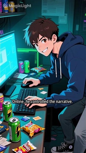 The Mindset of Internet Trolls | Dark Psychology Explained