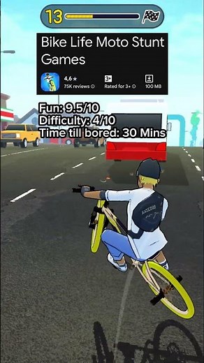 Best offline games to play when bored! #bestofflinegames #bored #bestfreetoplaygames