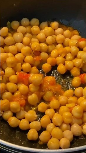 How To Cook Garbanzo Beans