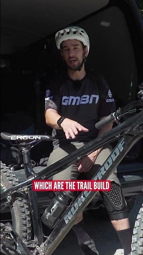 Essential Hardtail Setup Tips