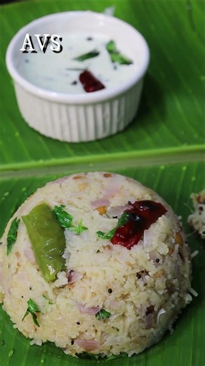 Today's Lunch Box | 09 Jan 2026 Week#185 | Friday #Akshyaveetusamayal | #shorts #Lunchbox