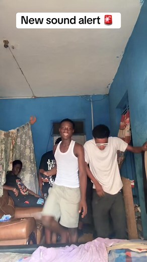 KTI TERMINATOR on TikTok