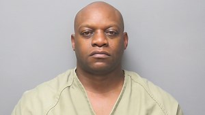 Hillsborough man charged in Princeton bank robbery