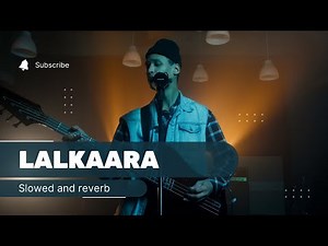 zor zor zor dola muscle pure song |Slowed and reverb| New song