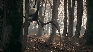 Абсолютное вторжение / High Plains Invaders (2009) 16+