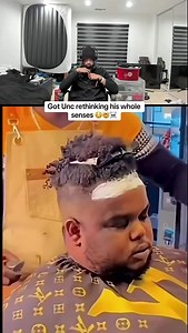 51K views · 2.5K reactions | True definition of “Gaslighting” 勞☠️ | Korie Mckennedy | Facebook