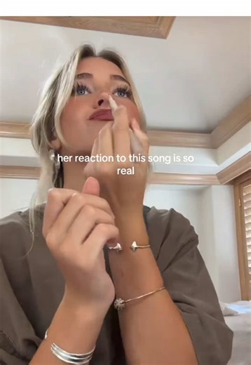 #notenoughnelsons #fyp #nayvee #paisleenelson #foryoupage