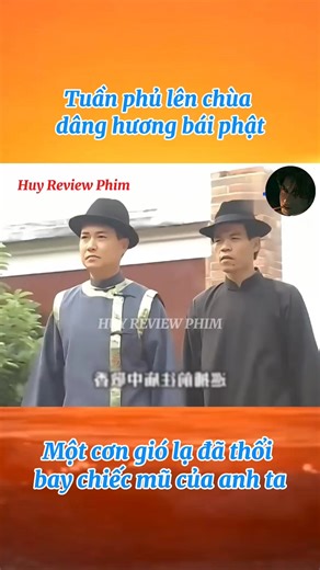 Top Chinese Dramas: Reviews & Recommendations