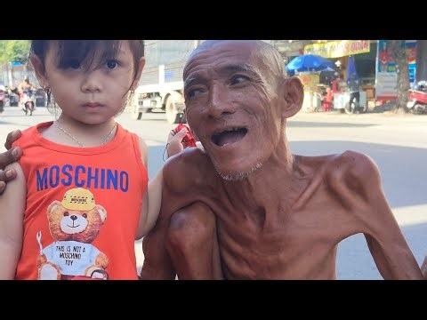 Huỳnh tâm duy đang phát trực tiếp!