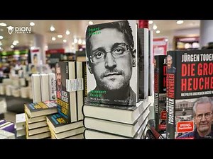 21. CompTIA Security+ SY0-701: Insider Threats Explained | Types, Prevention & Real-World Examples