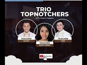 Quiz # 1 ( Presidents of the Philippines ( General Education Questions )