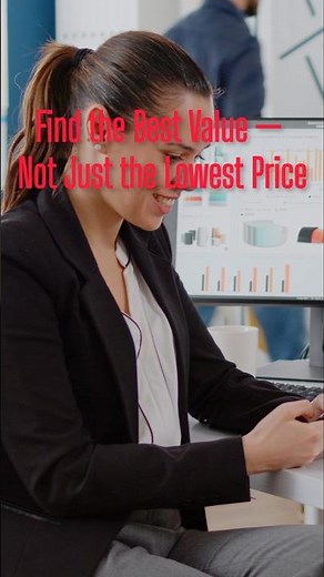 🚧 Still comparing contractor bids manually?