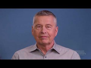 How do I approach a case study I've been assigned for discussion? (William Ellet)