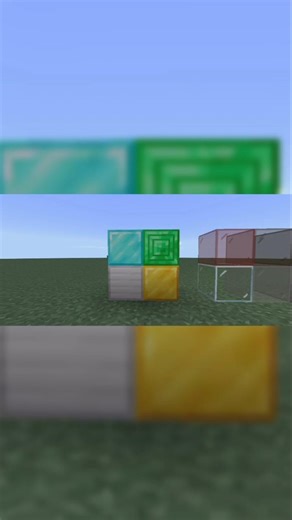STREIN Unbound HD texture pack v15
