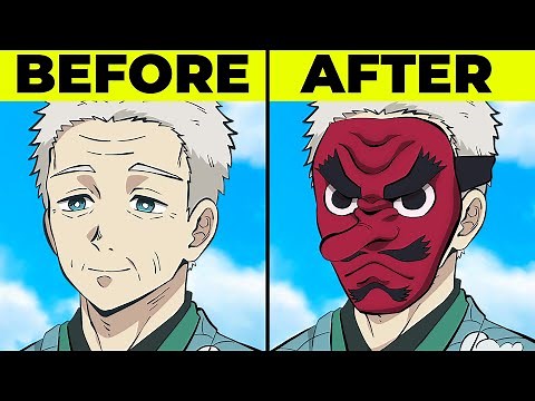 All 28 Taisho Era Secrets Explained! (demon slayer)