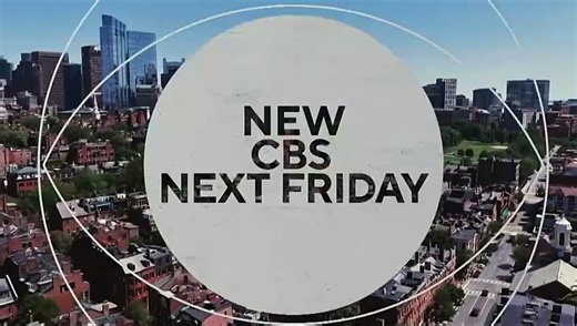 Boston Blue S01E09 collateral damage