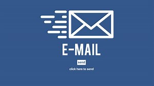 4 Cara Membuat Email Baru Tanpa Nomor HP yang Mudah Dipraktikkan