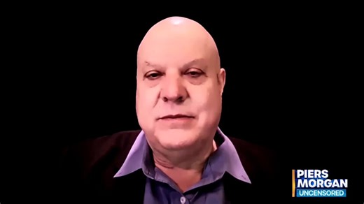 The Artemis II mission to the dark side of the moon will be the furthest human beings have ever travelled from Earth. It's the precursor to a return to the lunar surface and perhaps even reaching Mars. But still, there are those who say humans have never set foot on the Moon, such as Bart Sibrel. Once punched in the face by Buzz Aldrin, he says he’s on a CIA hitlist because he blew the whistle on the original moon landings being fake. He speaks to Piers Morgan opposite Dr. Brian Keating, disting