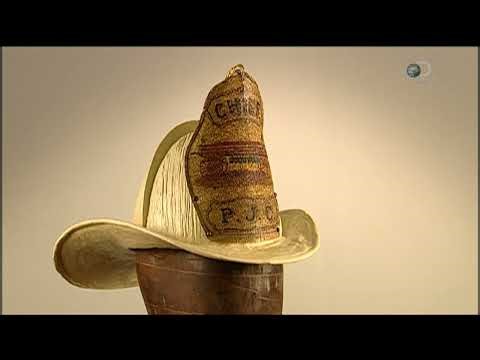 How It's Made Firefighter Helmets