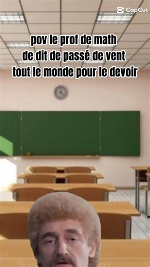 #humour#college#ytshorts#collegelife #memes#yt#shorts#short#shortvideo#drôle#fyp#fypシ#pourtoi#meme