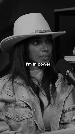 Woman Empowerment - Emotional Investment - Success | Mastering self-control is the ultimate power 🔥 . Share this if you find it helpful ♻️ . Need daily doses of women’s empowerment? 🔋✅🔥 >>... | Instagram