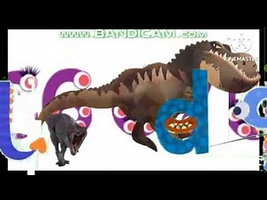 Endless Massive Stampede Add Round 2