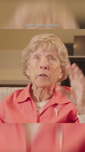 Why you should interview your grandparents!