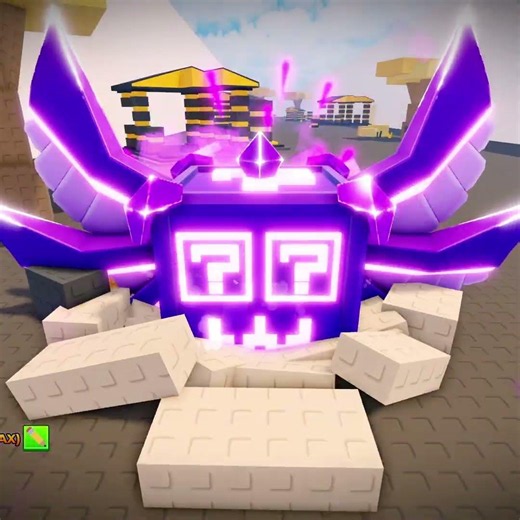 Brainrot brings in 101M/s😱 #roblox #naofloppa