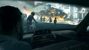 【提升审美与视觉表达】优秀画面感作品赏析-893