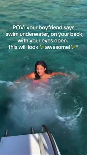 No Ordinary Girl - H2O: Just Add Water Theme Song by Indiana Evans