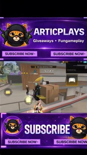 Average Indian Server Lobby pt-1 🤧 || #viral #youtubeshorts #new