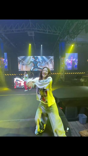 Som up ler chak mdg - TheBayBoeungKak kimche fan video
